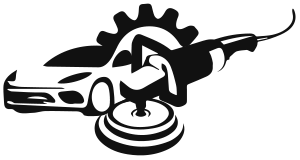 G & M Body And Paint Shop, Ltd. Logo